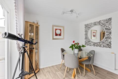 35 Hambleton Road-03-2.jpg