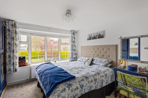 35 Hambleton Road-09-2.jpg
