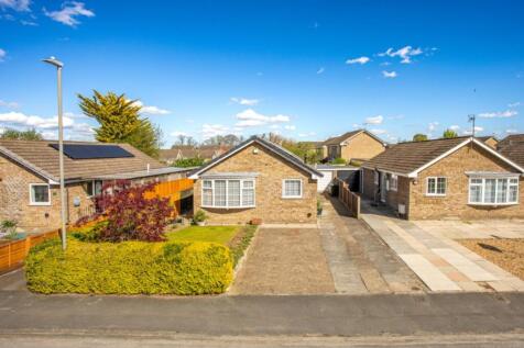 35 Hambleton Road-22a.jpg