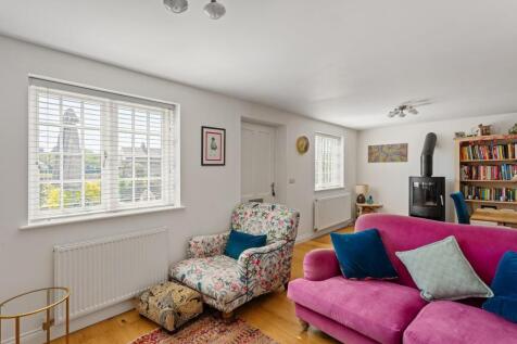 South View-11.jpg