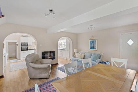 Mill House-06.jpg