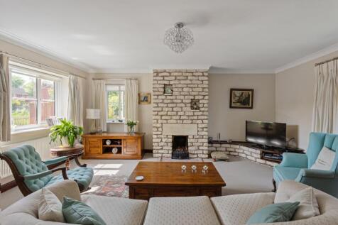 Mill House-10.jpg
