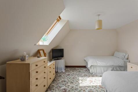 Mill House-01.jpg