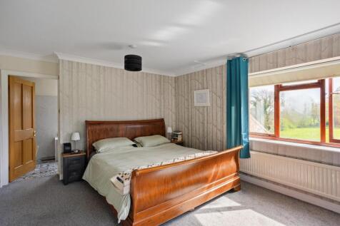 Boswell House-04.jpg