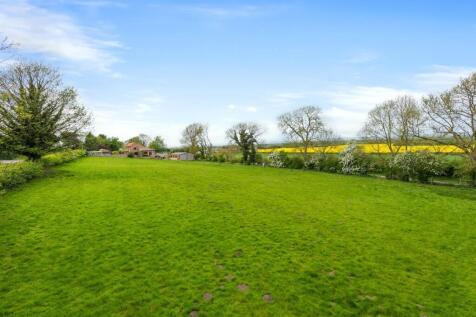 Boswell House - Additional Externals-01.jpg