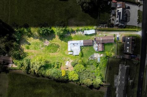 DJI_20250611153632_0207_D-HDR-Pano.jpg