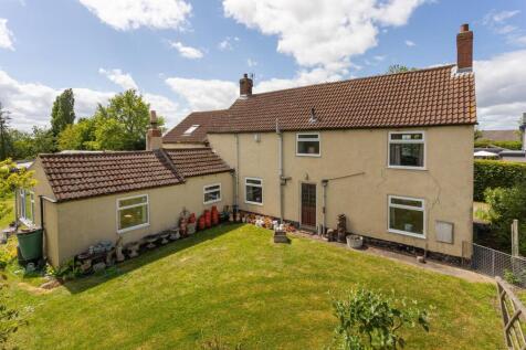 Rose Cottage, Thornton le Clay-M94A5012.jpg