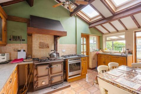 Rose Cottage, Thornton le Clay-M94A4923-HDR.jpg