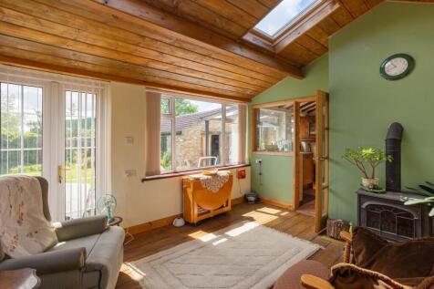 Rose Cottage, Thornton le Clay-M94A4951-HDR.jpg