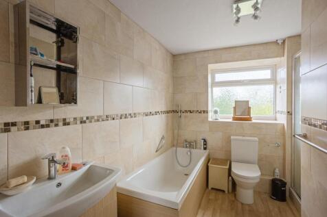 Rose Cottage, Thornton le Clay-M94A4851-HDR.jpg