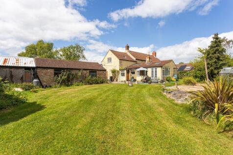 Rose Cottage, Thornton le Clay-M94A4996.jpg