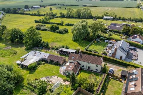 DJI_20250611153507_0192_D-HDR.jpg