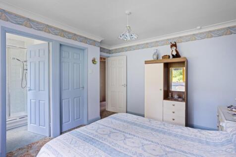 Acres End-04.jpg