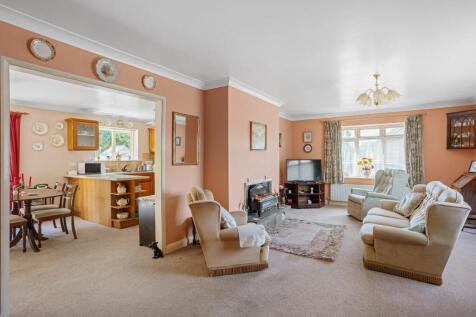 Acres End-06.jpg