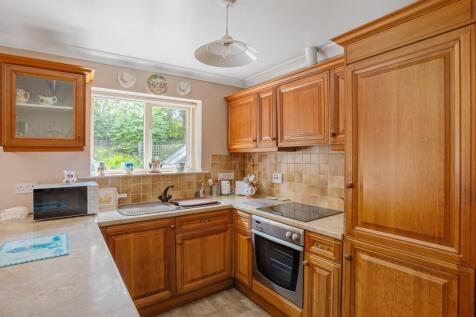 Acres End-10.jpg
