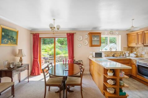 Acres End-11.jpg