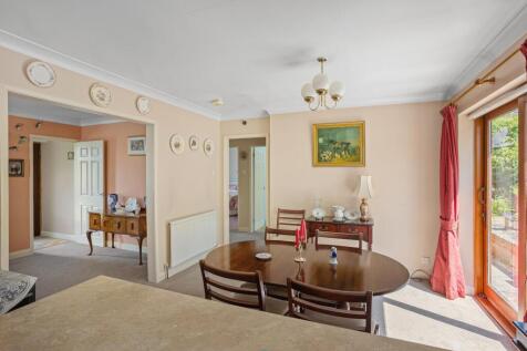 Acres End-12.jpg