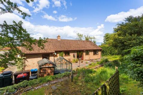 Acres End-15.jpg