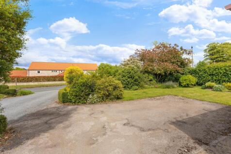 Acres End-24.jpg
