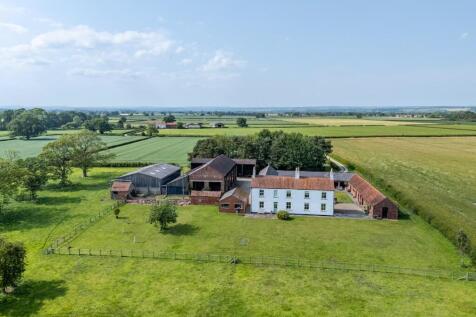 1-DJI_20250611160729_0242_D-HDR.jpg