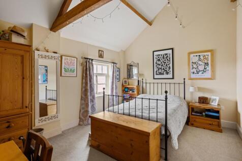 Riggs Farm-06.jpg