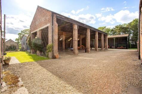 Riggs Farm Externals-M94A8595.jpg