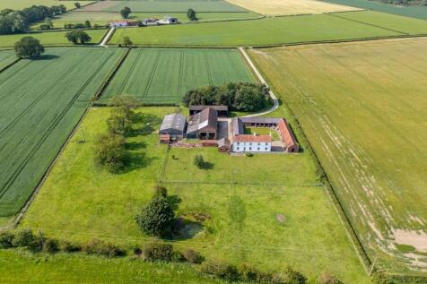 4-DJI_20250611160802_0252_D-HDR.jpg