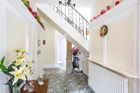 19 The Avenue - Additional-M94A1311.jpg