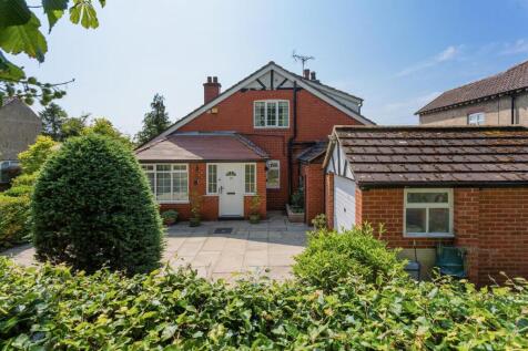 19 The Avenue, Norton-21.jpeg