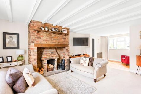 Brighter-Ingle Nook-16.jpg