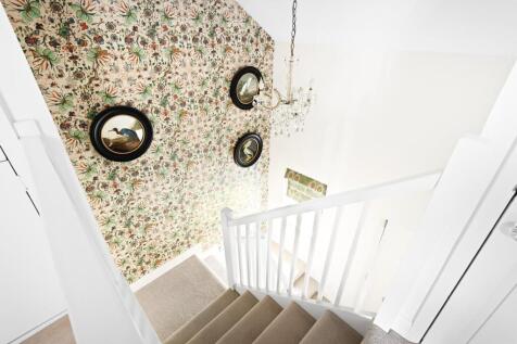 Brighter-Ingle Nook-08.jpg