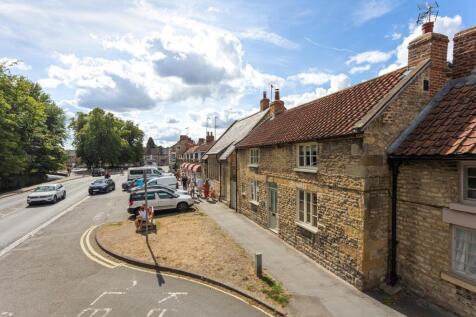 School House TlD-18.jpg