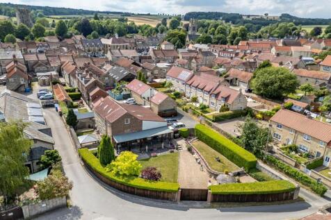 6-DJI_20250630160014_0504_D-HDR.jpg