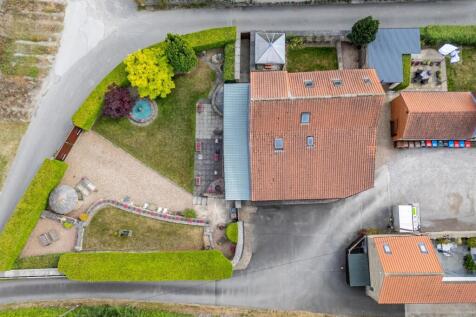 1-DJI_20250630155917_0484_D-HDR.jpg