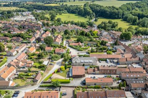 4-DJI_20250630155937_0494_D-HDR.jpg