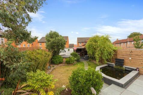 26 Harvest Road-23.jpg