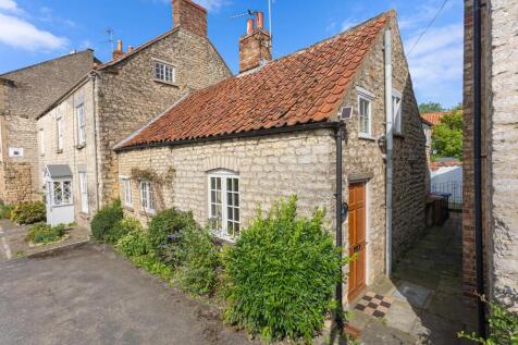 Swallows Cottage-10.jpg