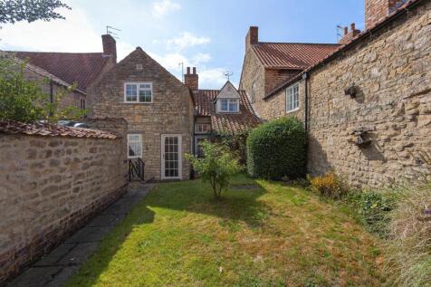 Swallows Cottage-05.jpg