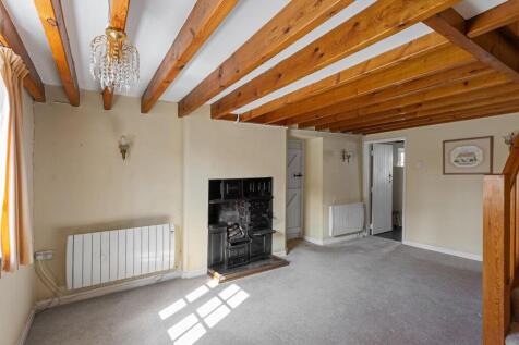 Swallows Cottage-16.jpg
