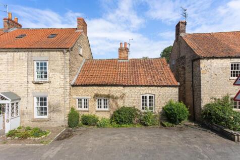 Swallows Cottage-07.jpg