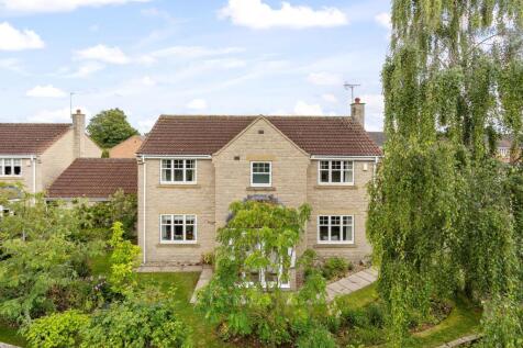 1 Fitzwilliam Drive - New Externals 3.jpeg