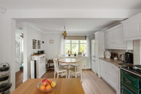 Fitzwilliam Drive-11.jpg