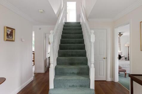 Fitzwilliam Drive-17.jpg