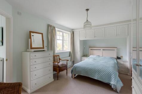 Fitzwilliam Drive-01.jpg