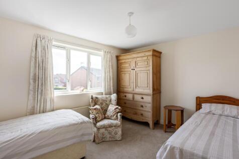 Fitzwilliam Drive-07.jpg