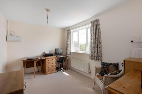 Fitzwilliam Drive-04.jpg