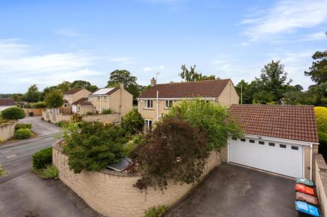 Fitzwilliam Drive-27[14].jpg