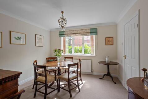 34 Castle Howard Rd-10.jpg