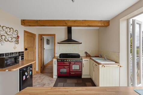 Lund Holme-15.jpg