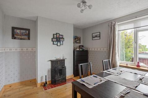 Lund Holme-11.jpg